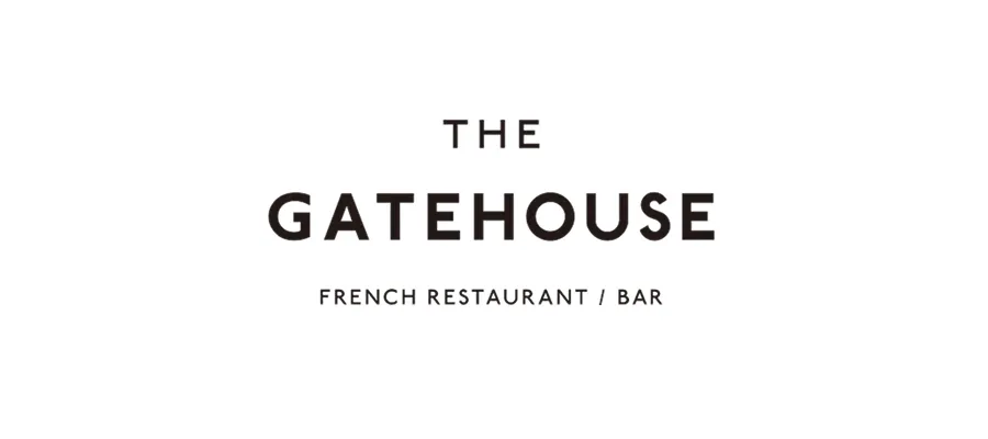 THE GATEHOUSE