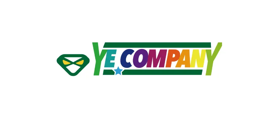 YE COMPANY