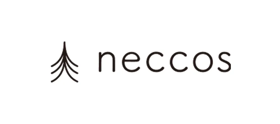 NECCOS