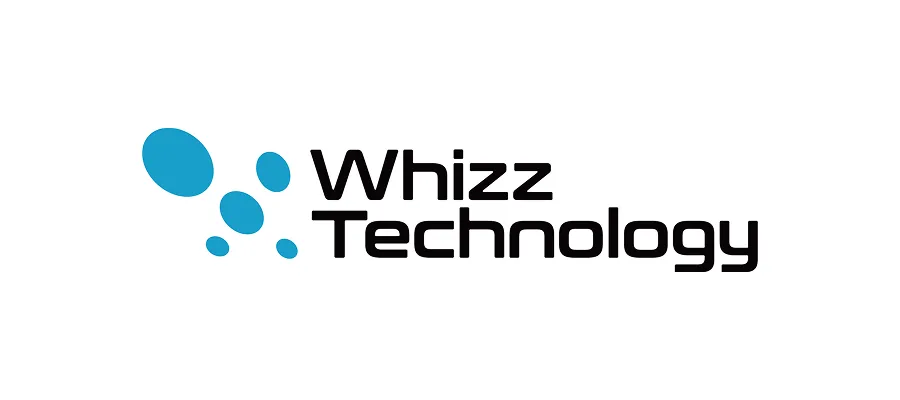 ウィズテクノロジー