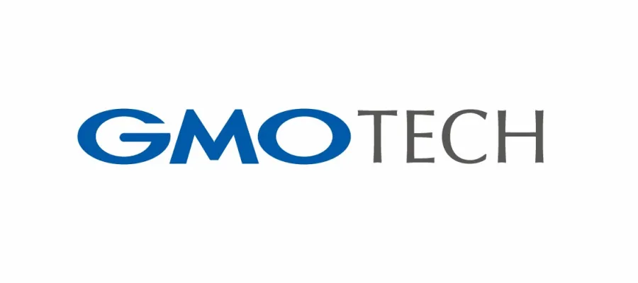 GMOTECH