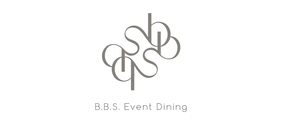 B.B.S Event Dining(アクアトラッド)